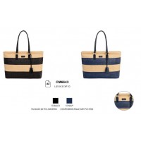 Женская сумка David Jones CM6643